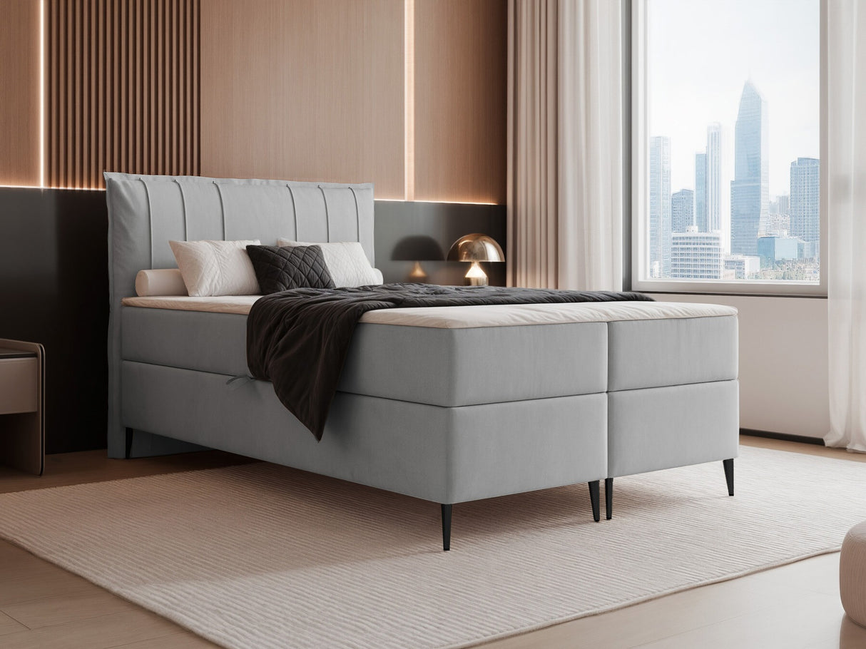 Continental lova 578294