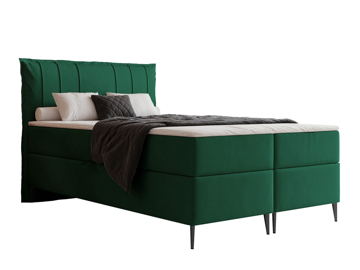 Continental lova 578294