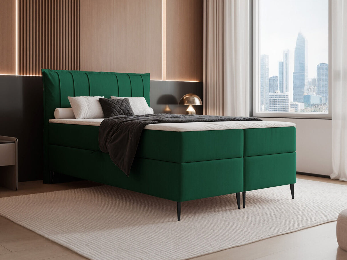 Continental lova 578294