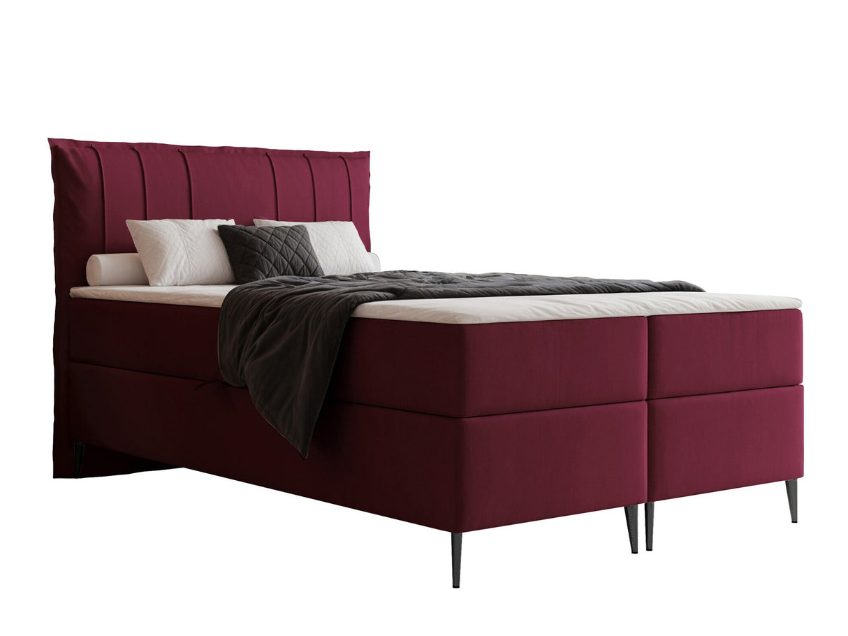 Continental lova 578294