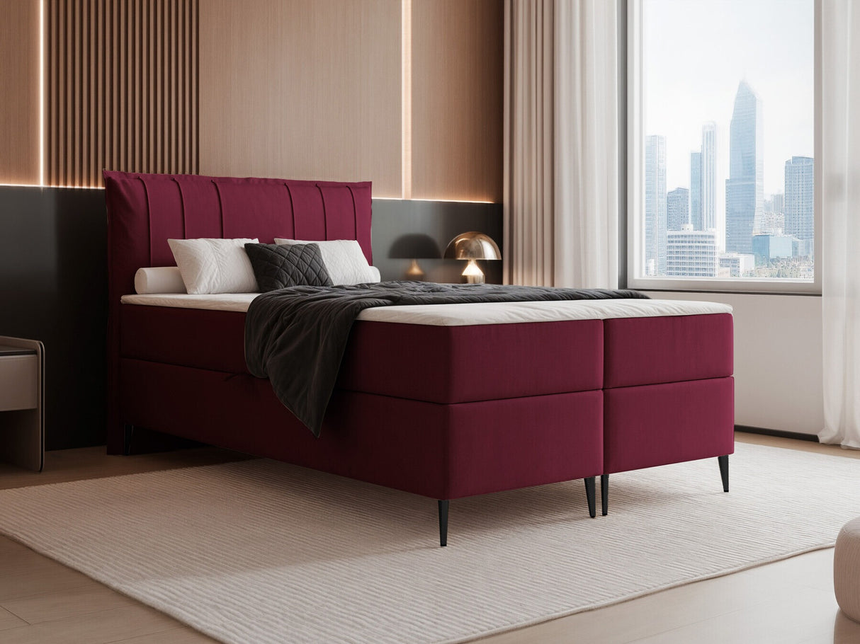 Continental lova 578294