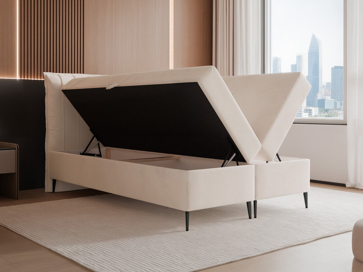 Continental lova 578294