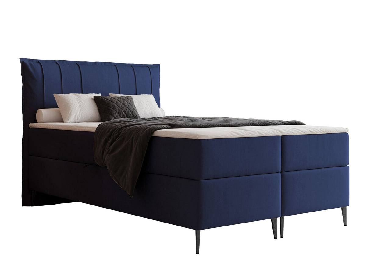 Continental lova 578294