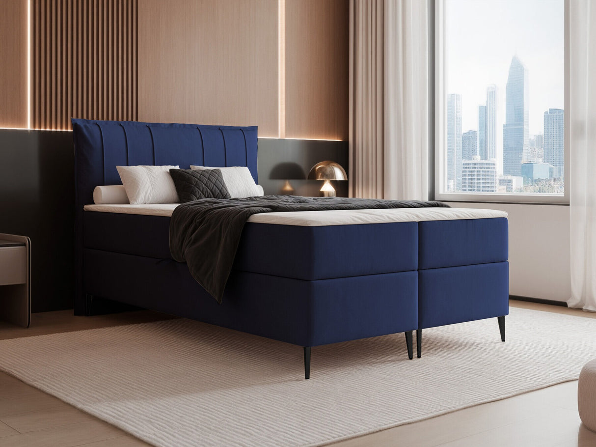 Continental lova 578294