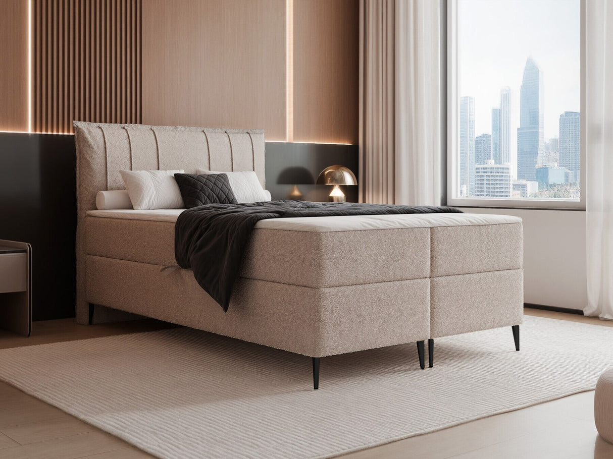 Continental lova 578294