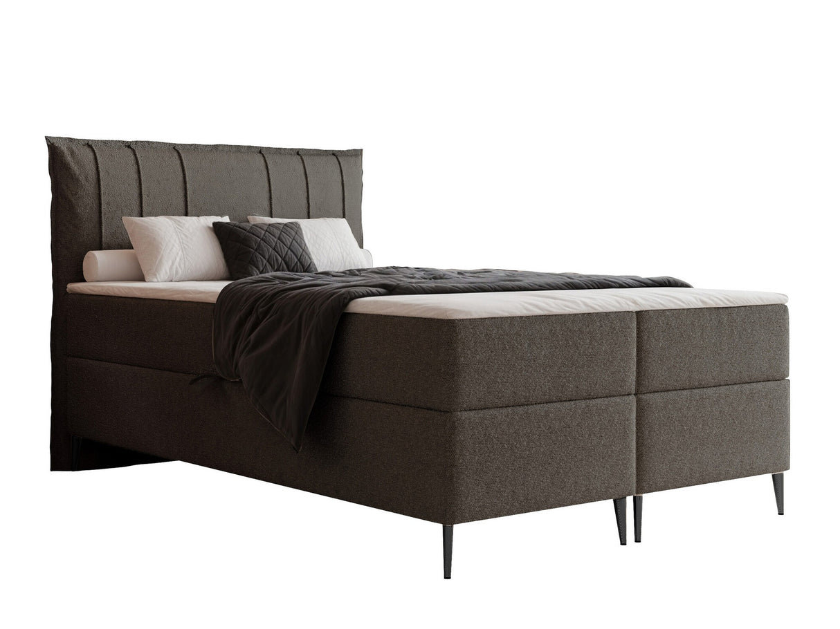 Continental lova 578294