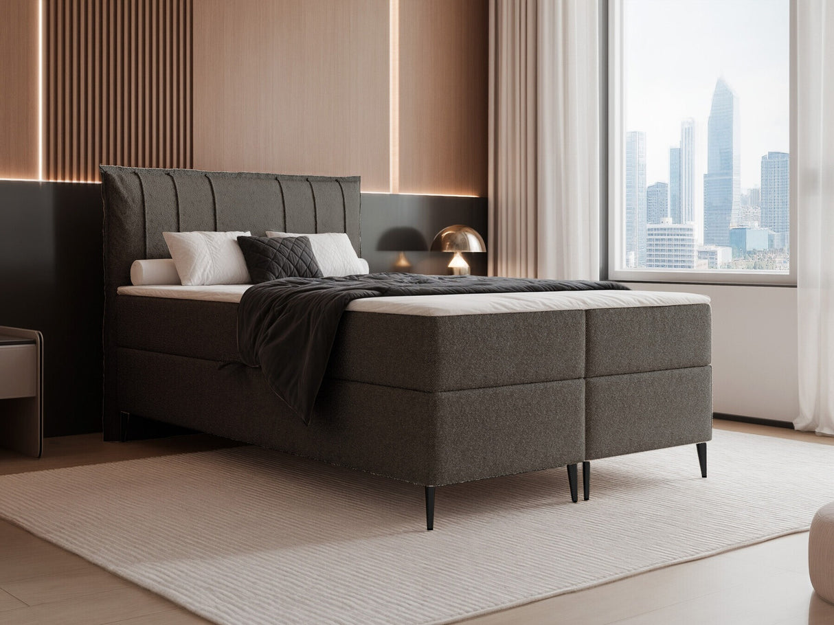 Continental lova 578294