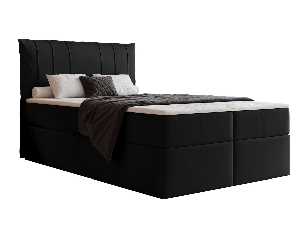 Continental lova 578427