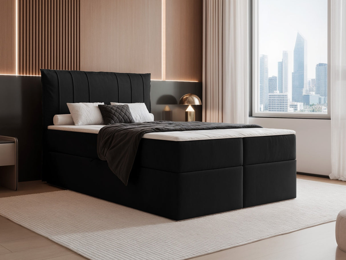 Continental lova 578427