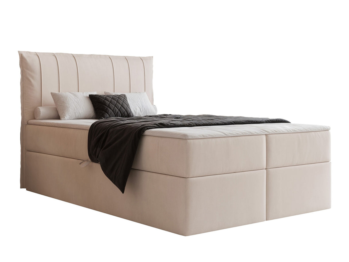 Continental lova 578427