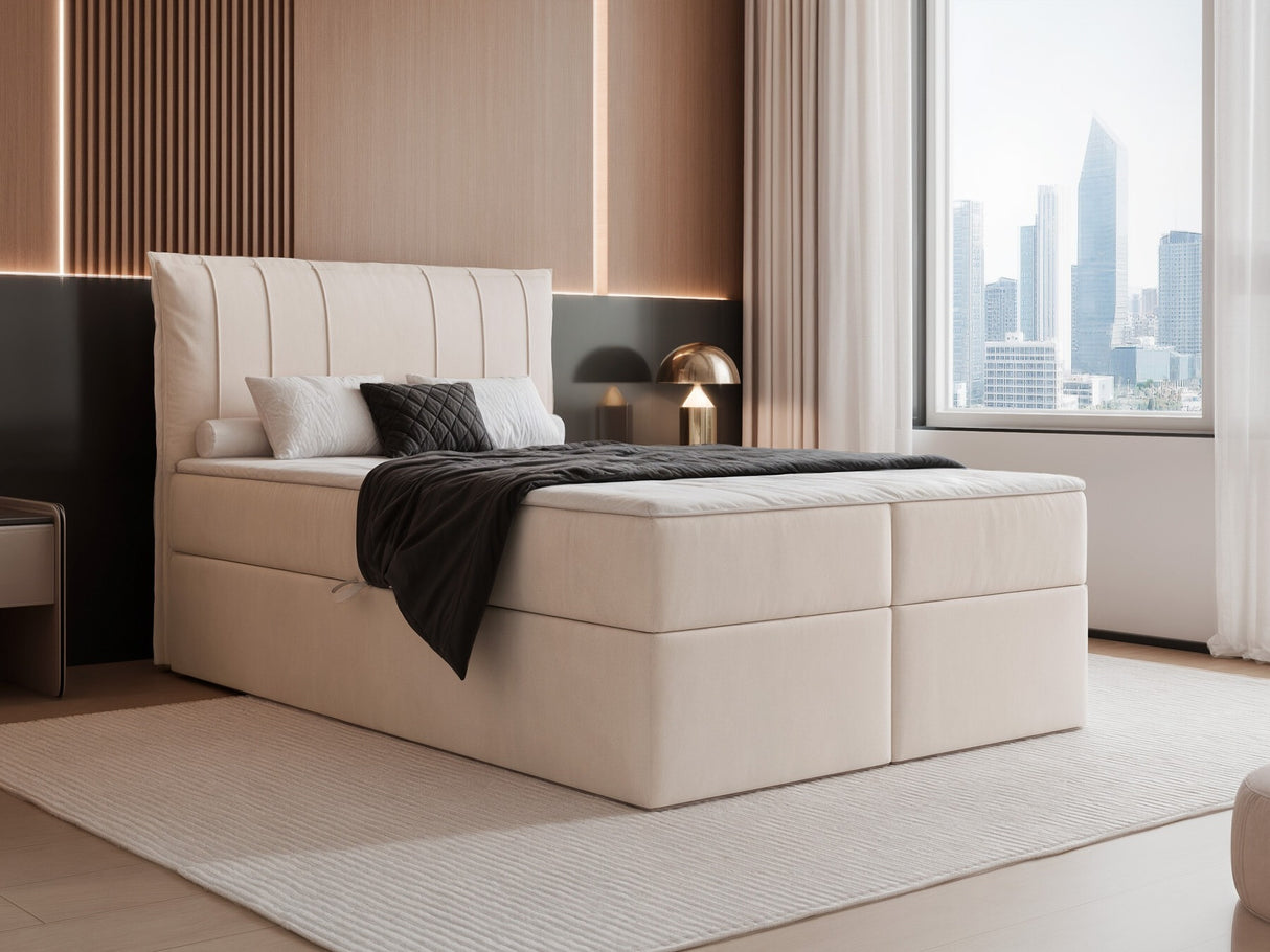 Continental lova 578427