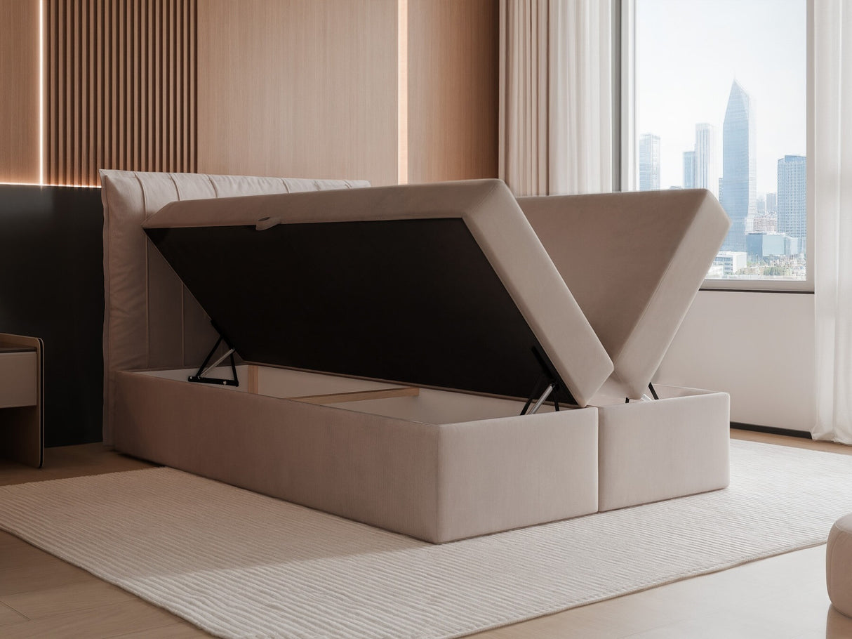 Continental lova 578427