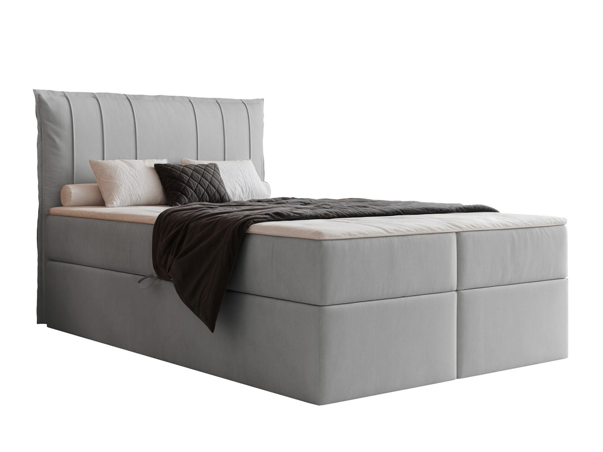 Continental lova 578427