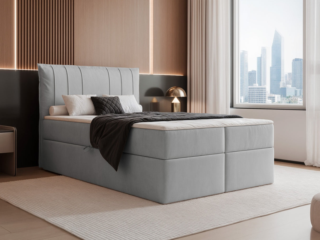 Continental lova 578427