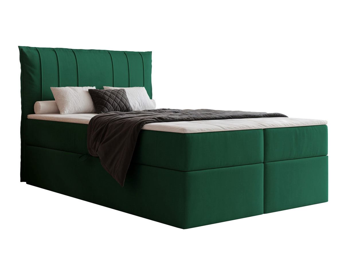 Continental lova 578427