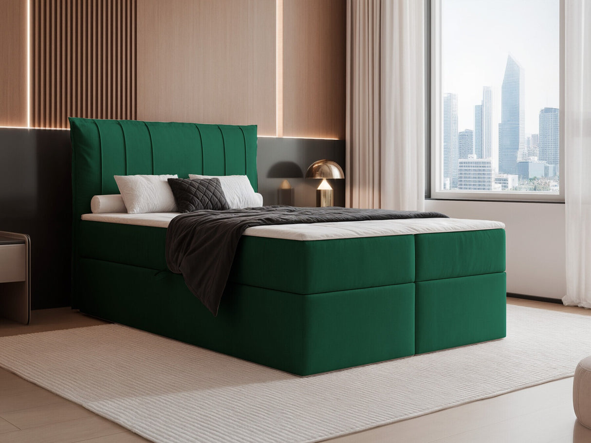 Continental lova 578427