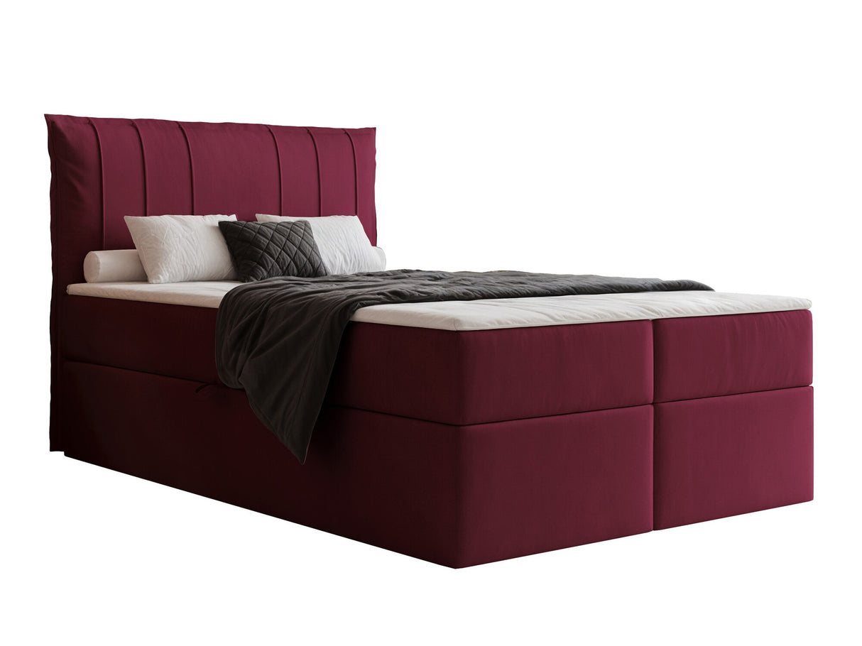 Continental lova 578427