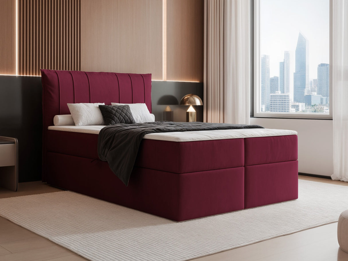 Continental lova 578427