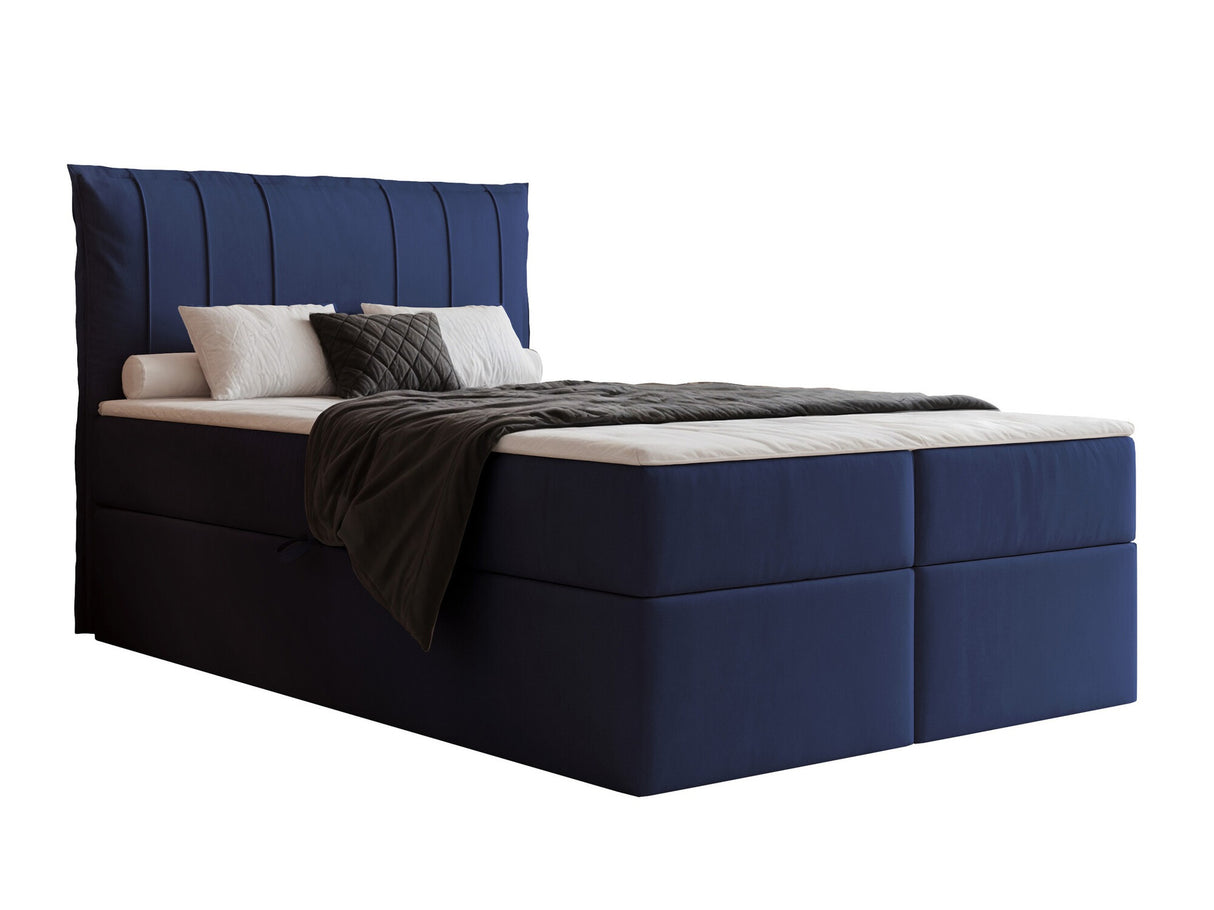 Continental lova 578427