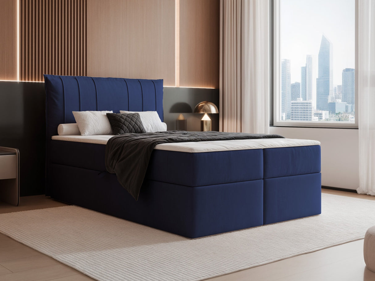 Continental lova 578427