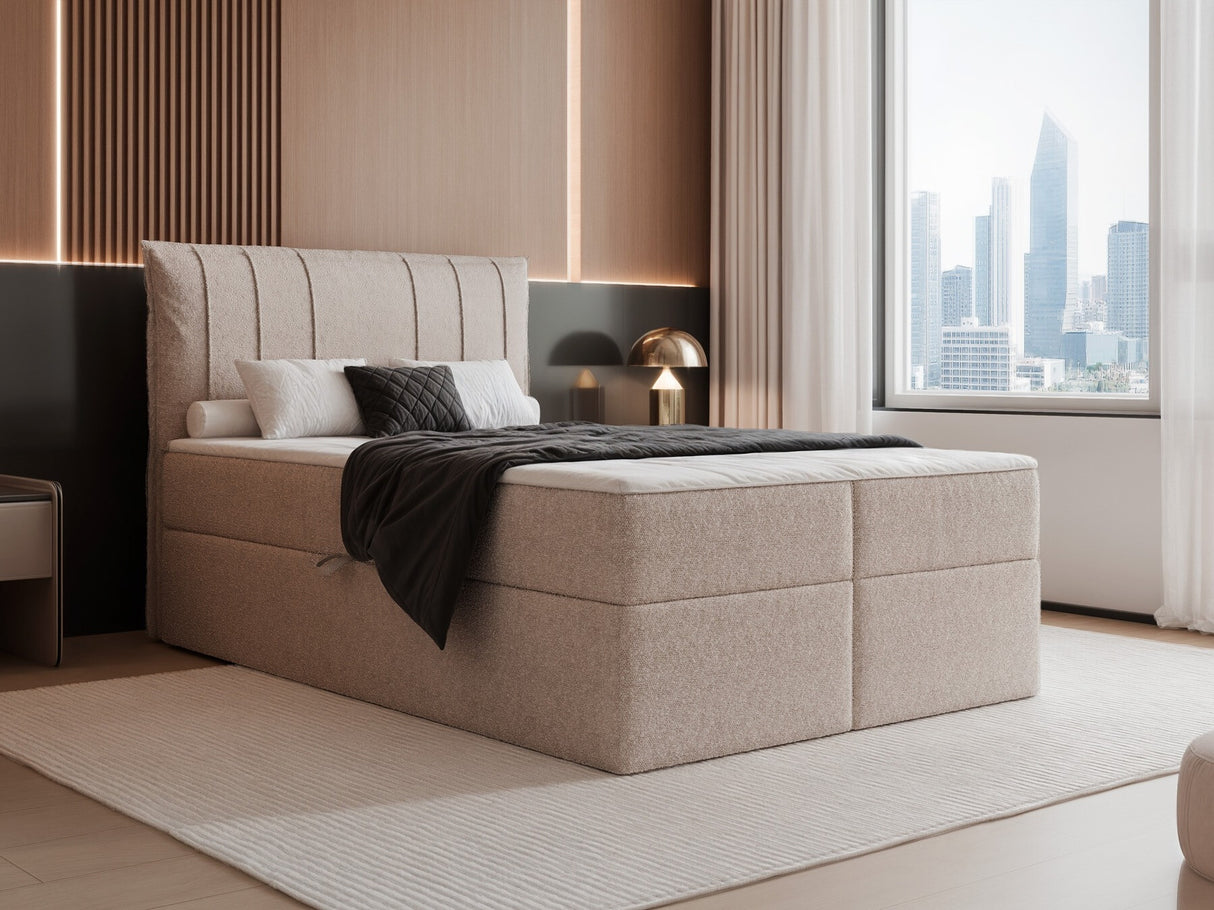 Continental lova 578427