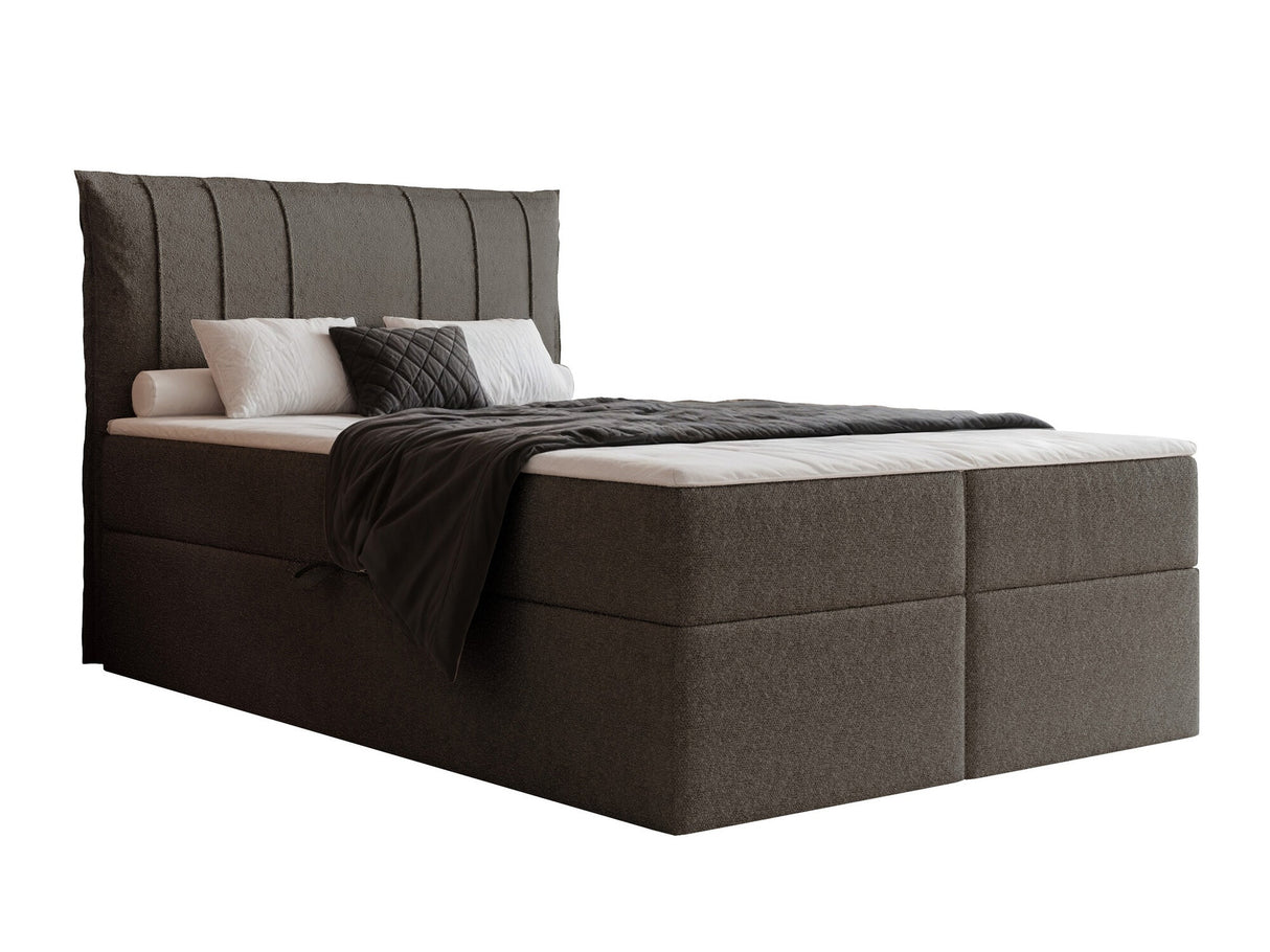 Continental lova 578427