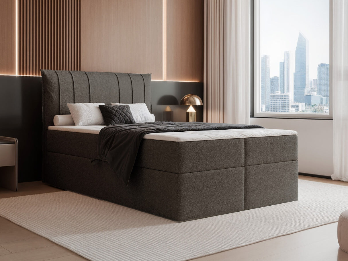 Continental lova 578427