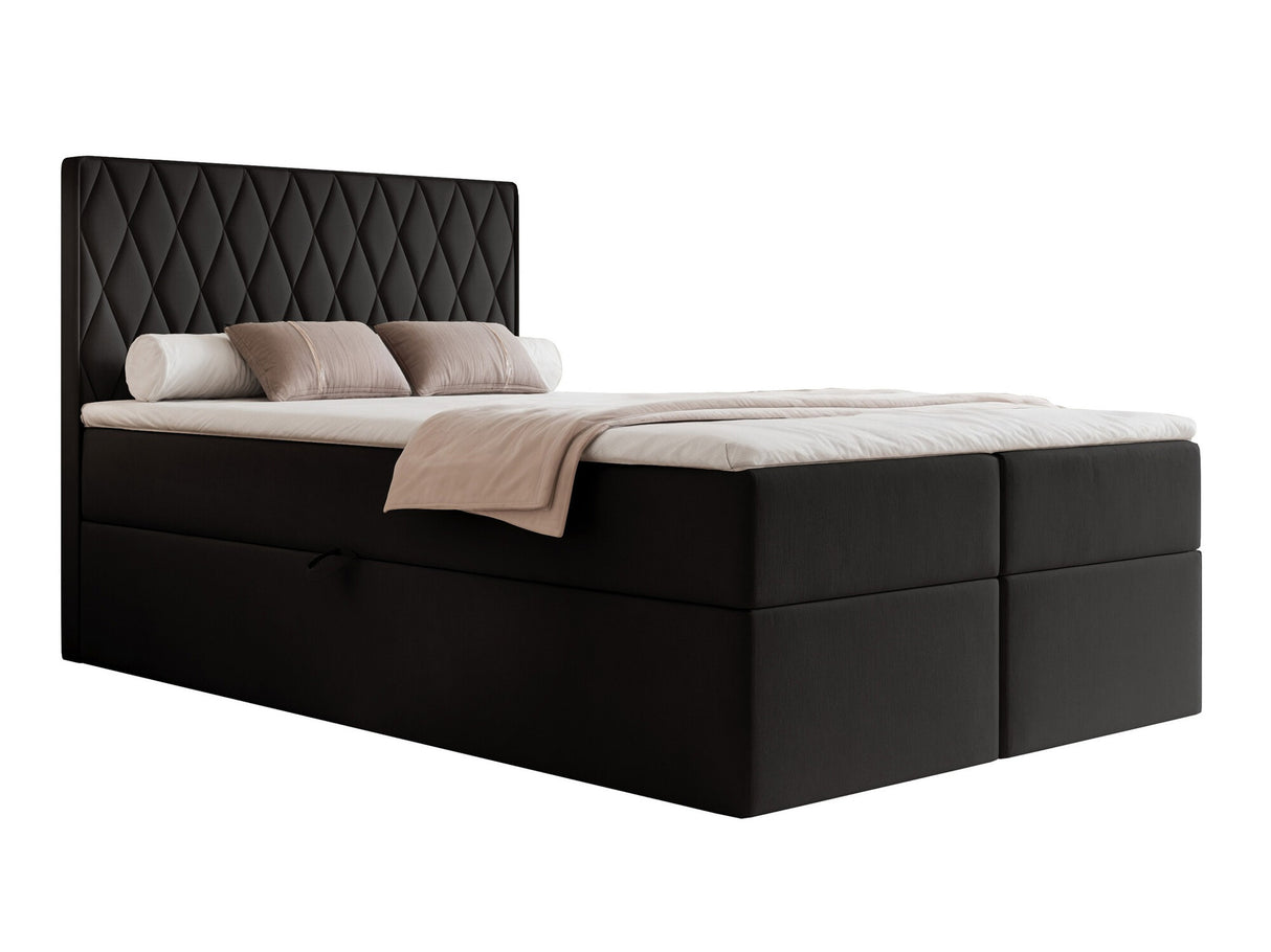 Continental lova 579670
