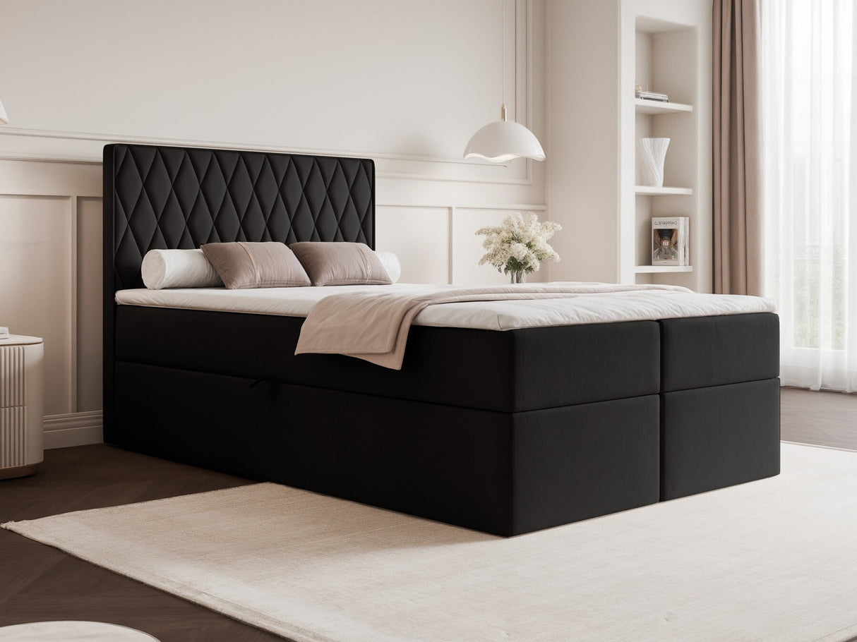 Continental lova 579670