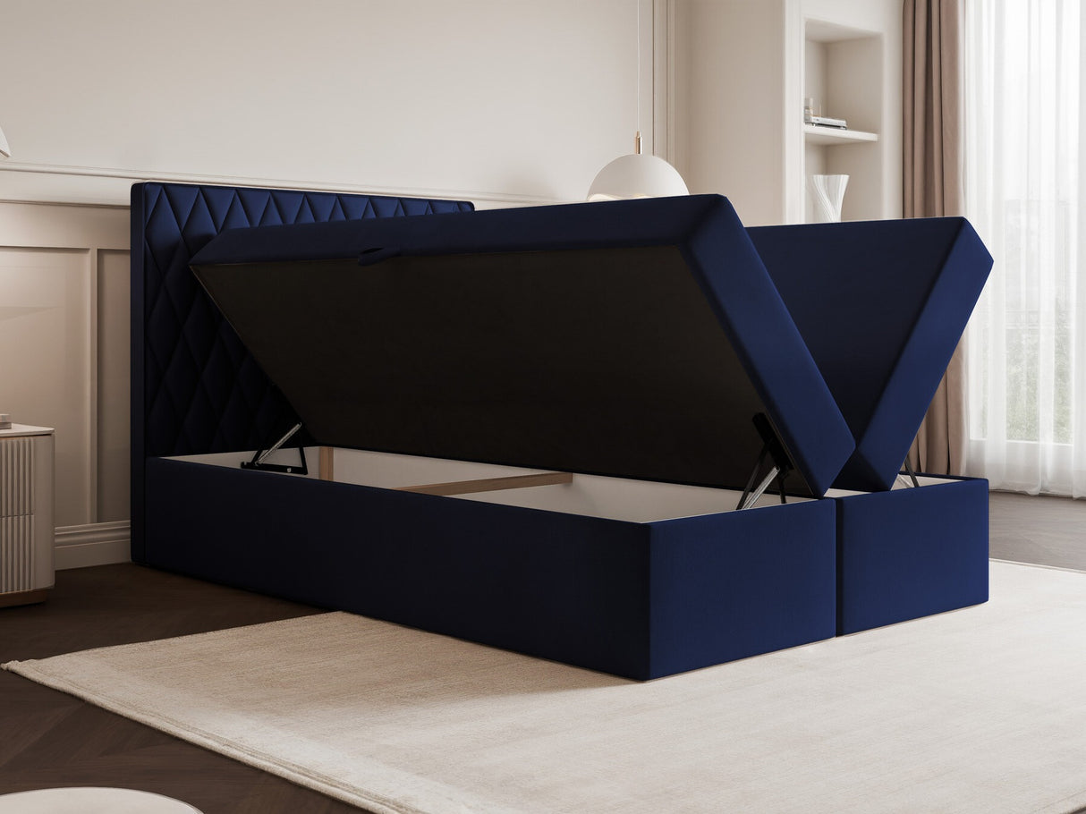 Continental lova 579670