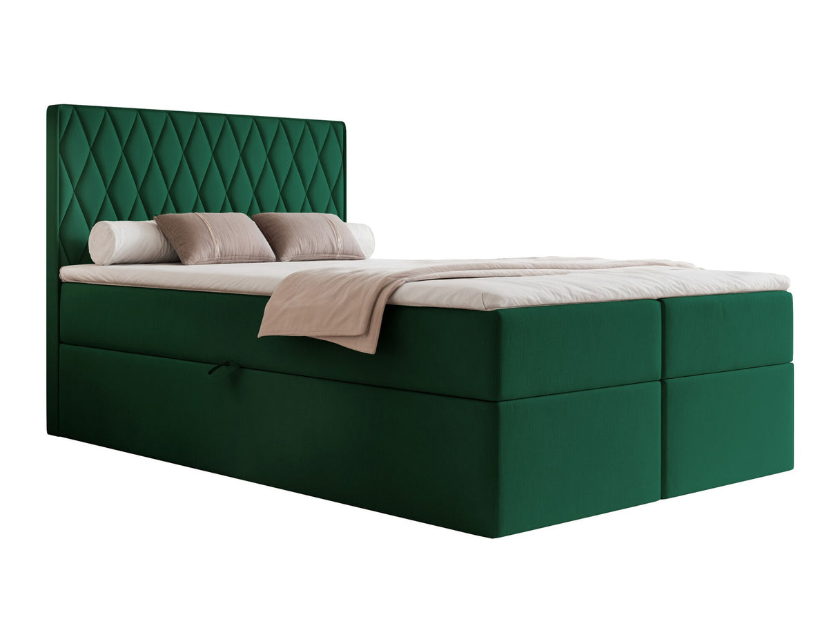 Continental lova 579670