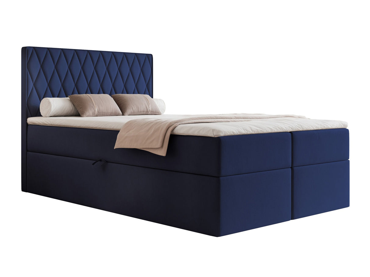 Continental lova 579670