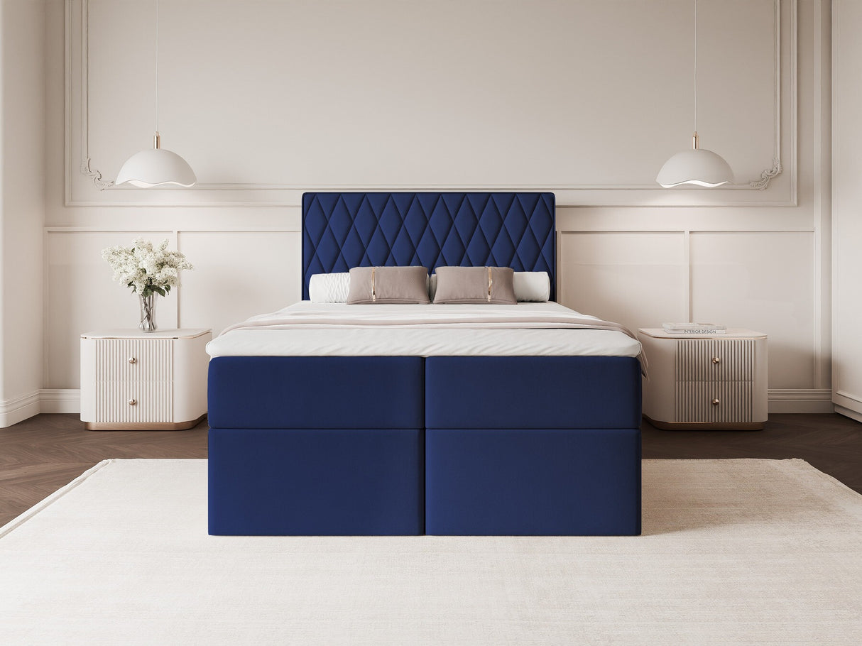 Continental lova 579670