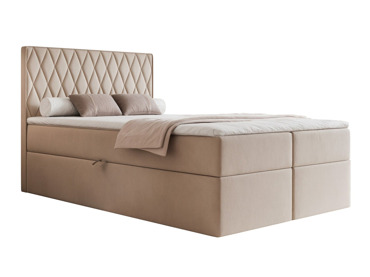 Continental lova 579670