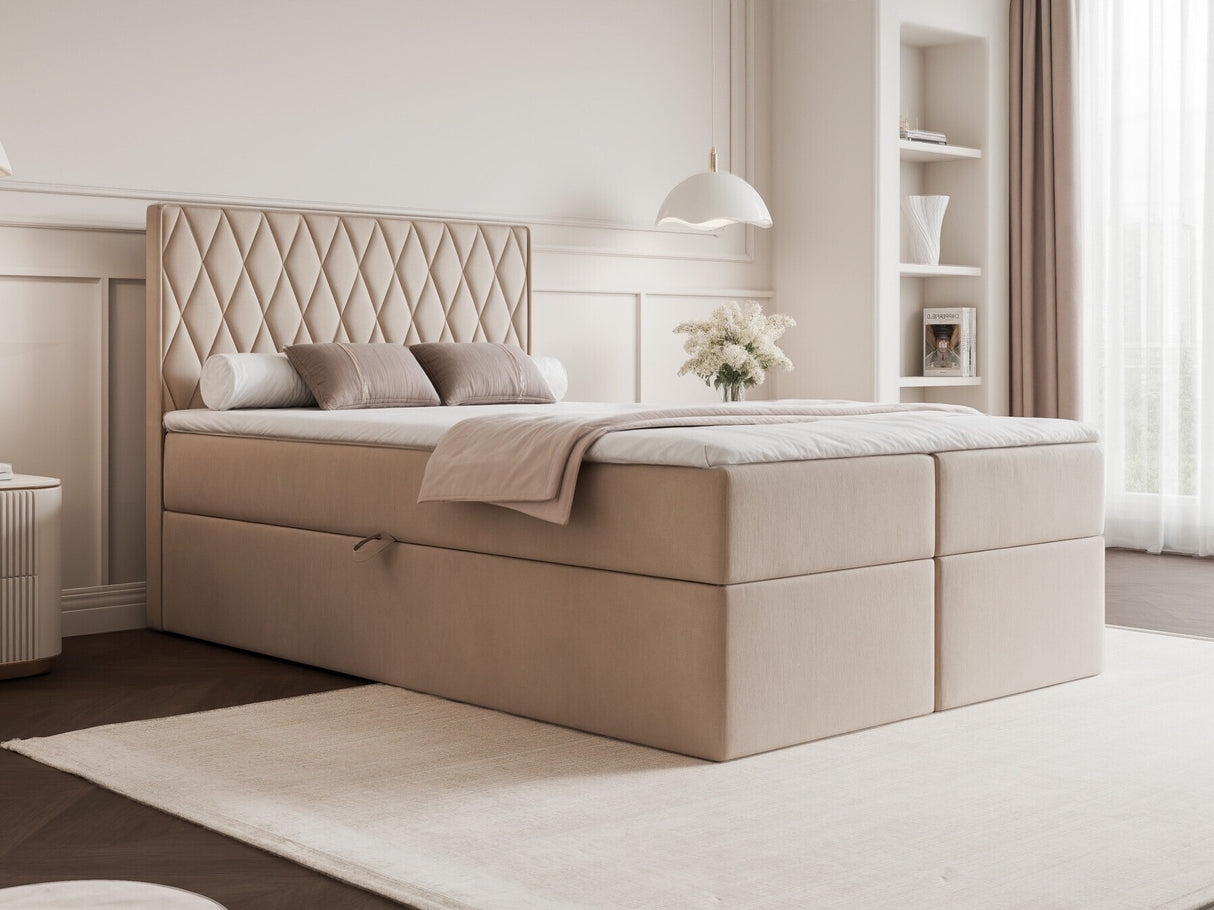 Continental lova 579670