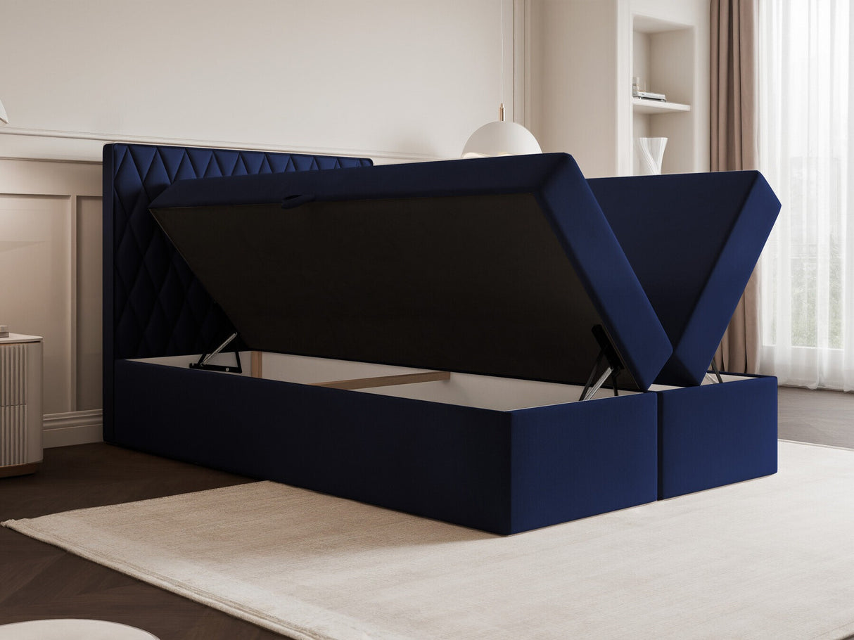 Continental lova 579670