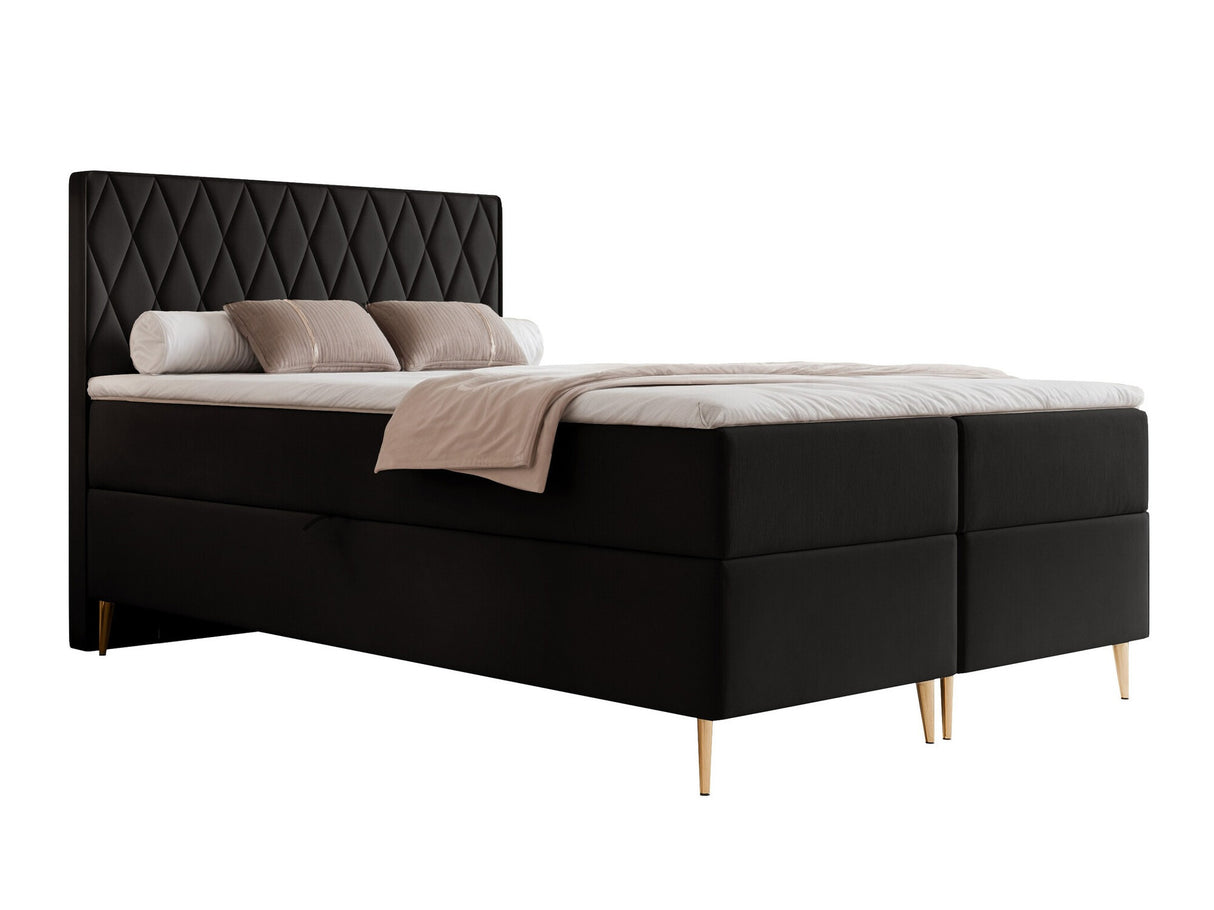 Continental lova 579146