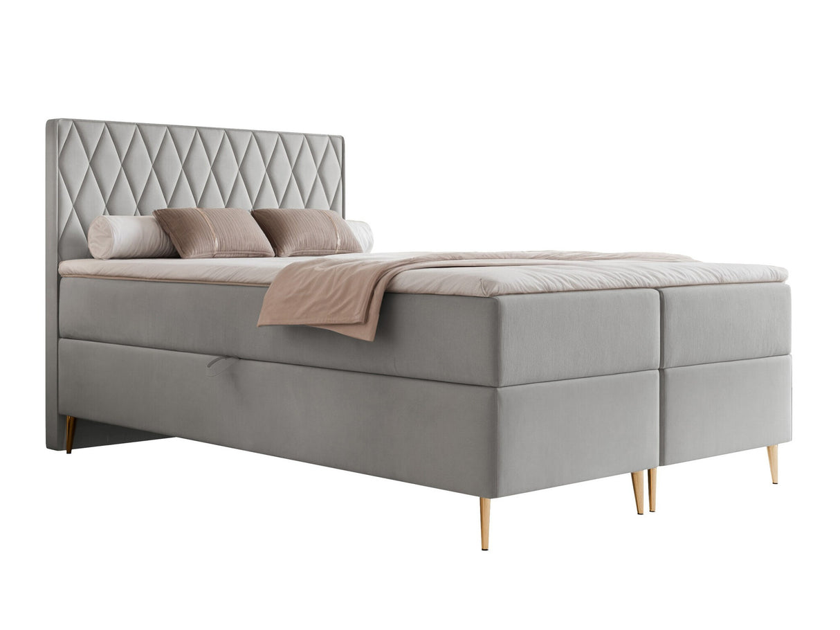 Continental lova 579146