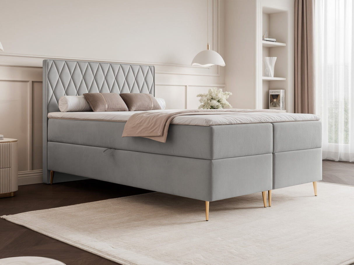 Continental lova 579146