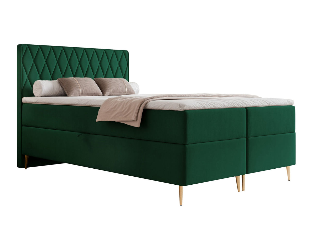 Continental lova 579146