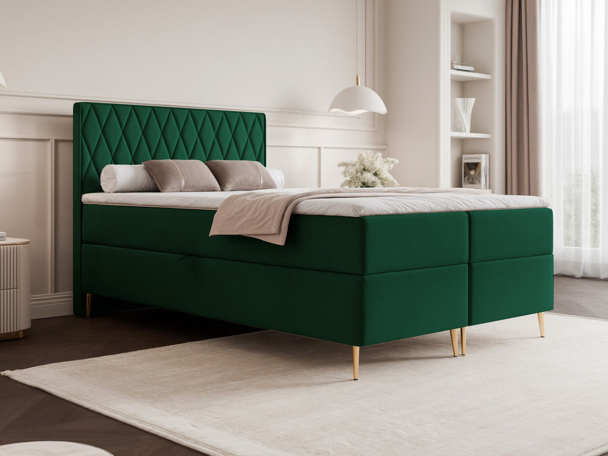 Continental lova 579146