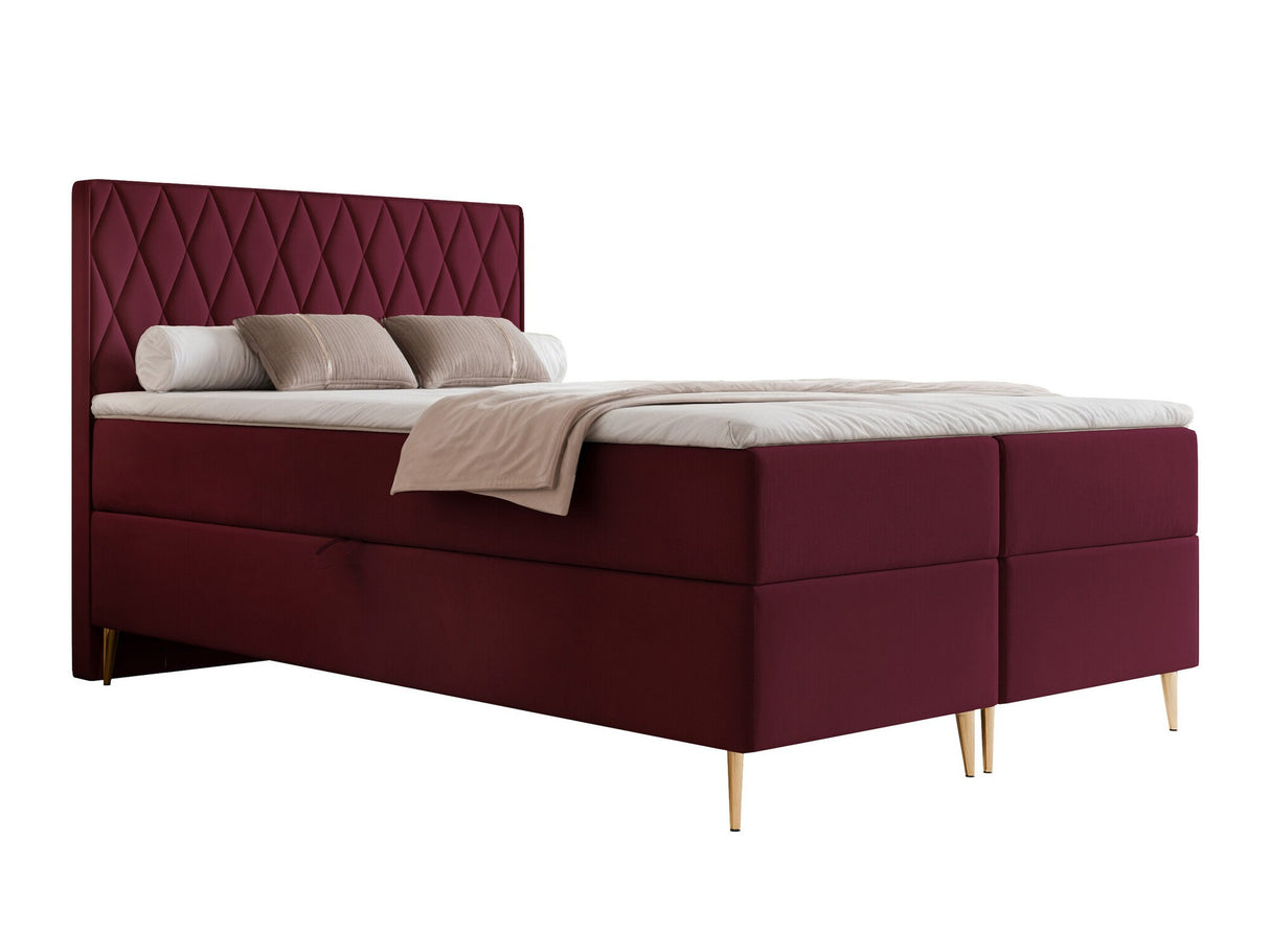 Continental lova 579146