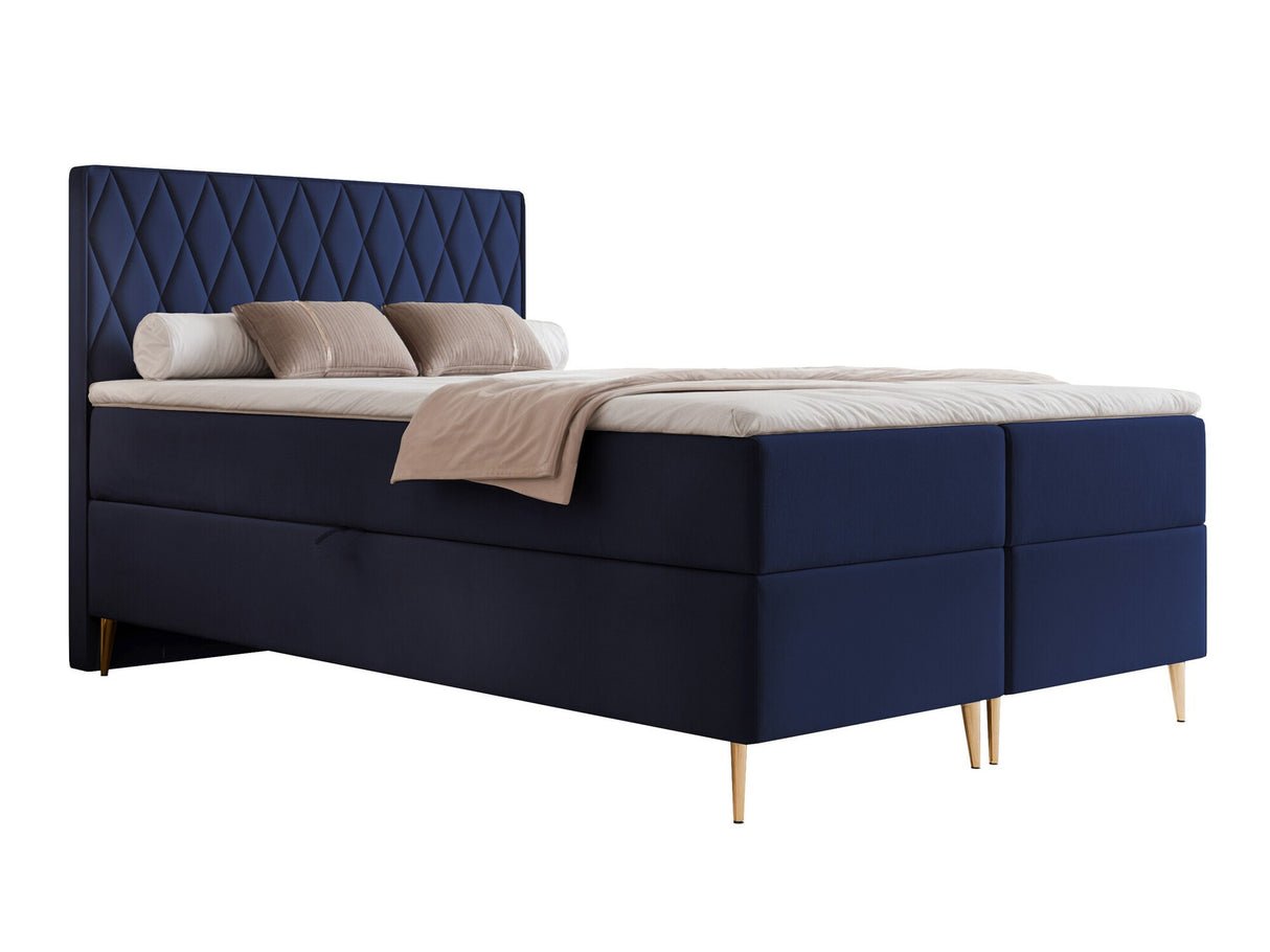 Continental lova 579146