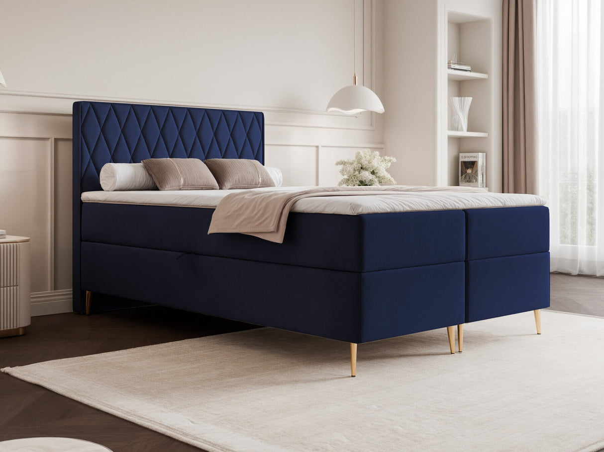 Continental lova 579146