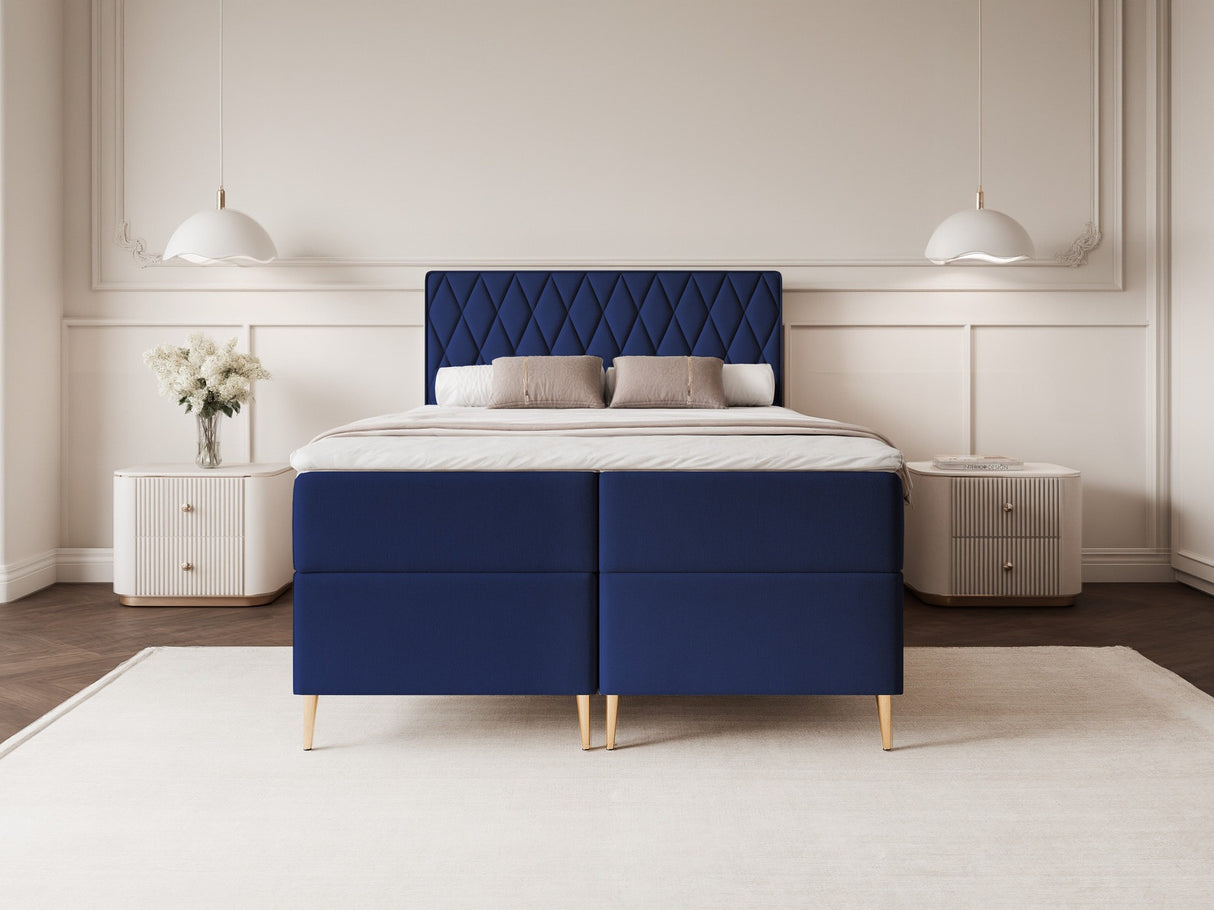 Continental lova 579146