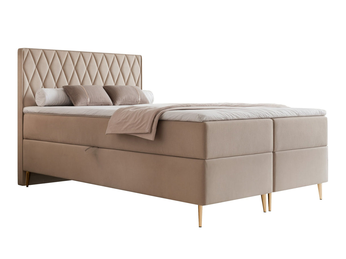 Continental lova 579146