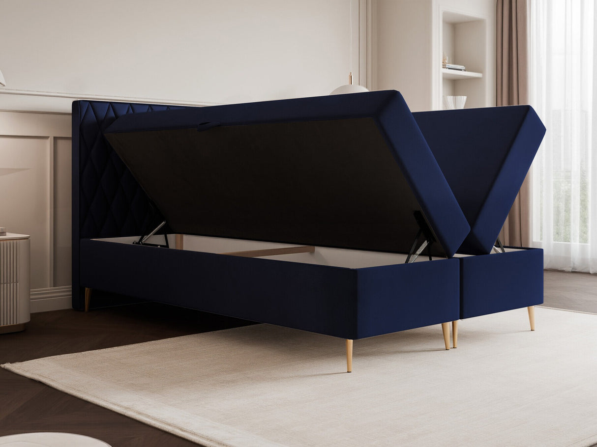 Continental lova 579146