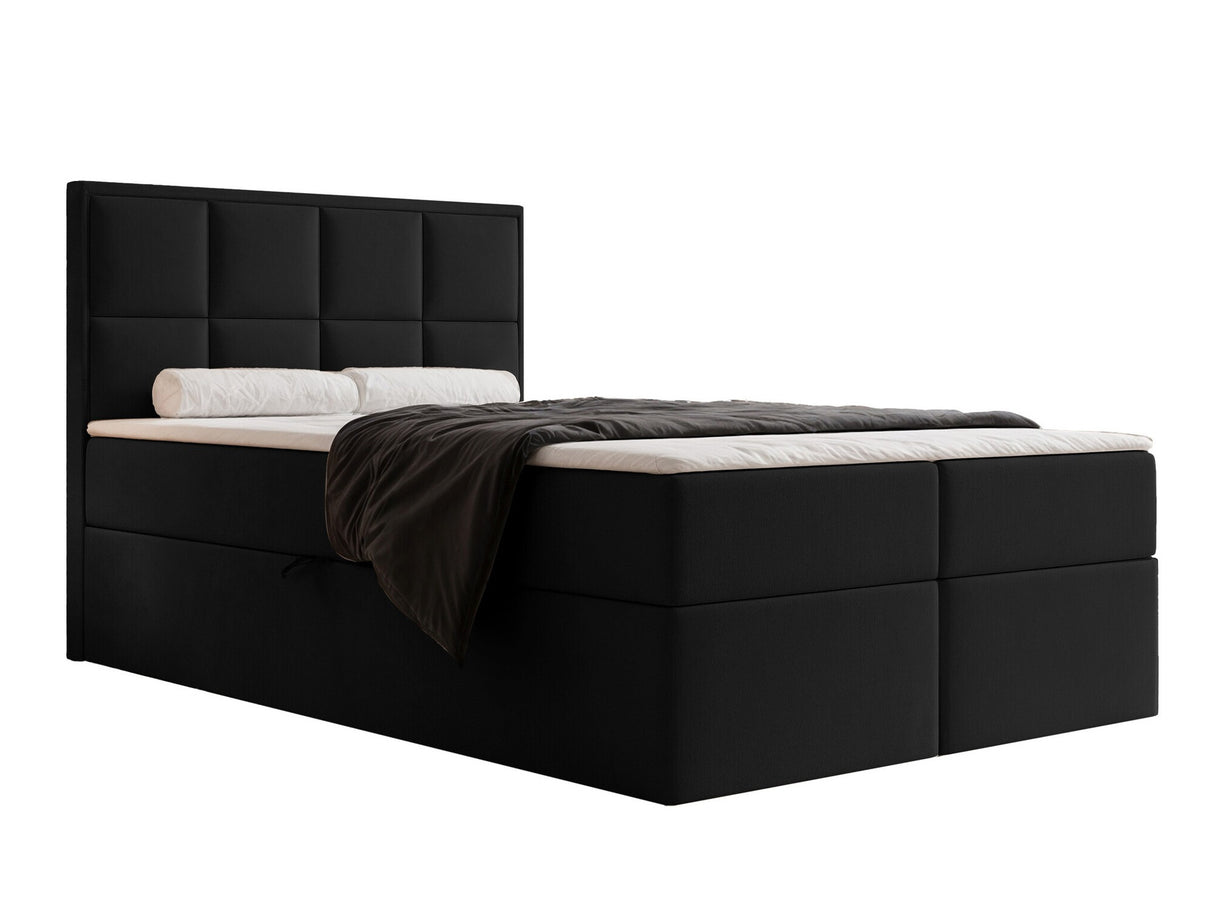 Continental lova 579745