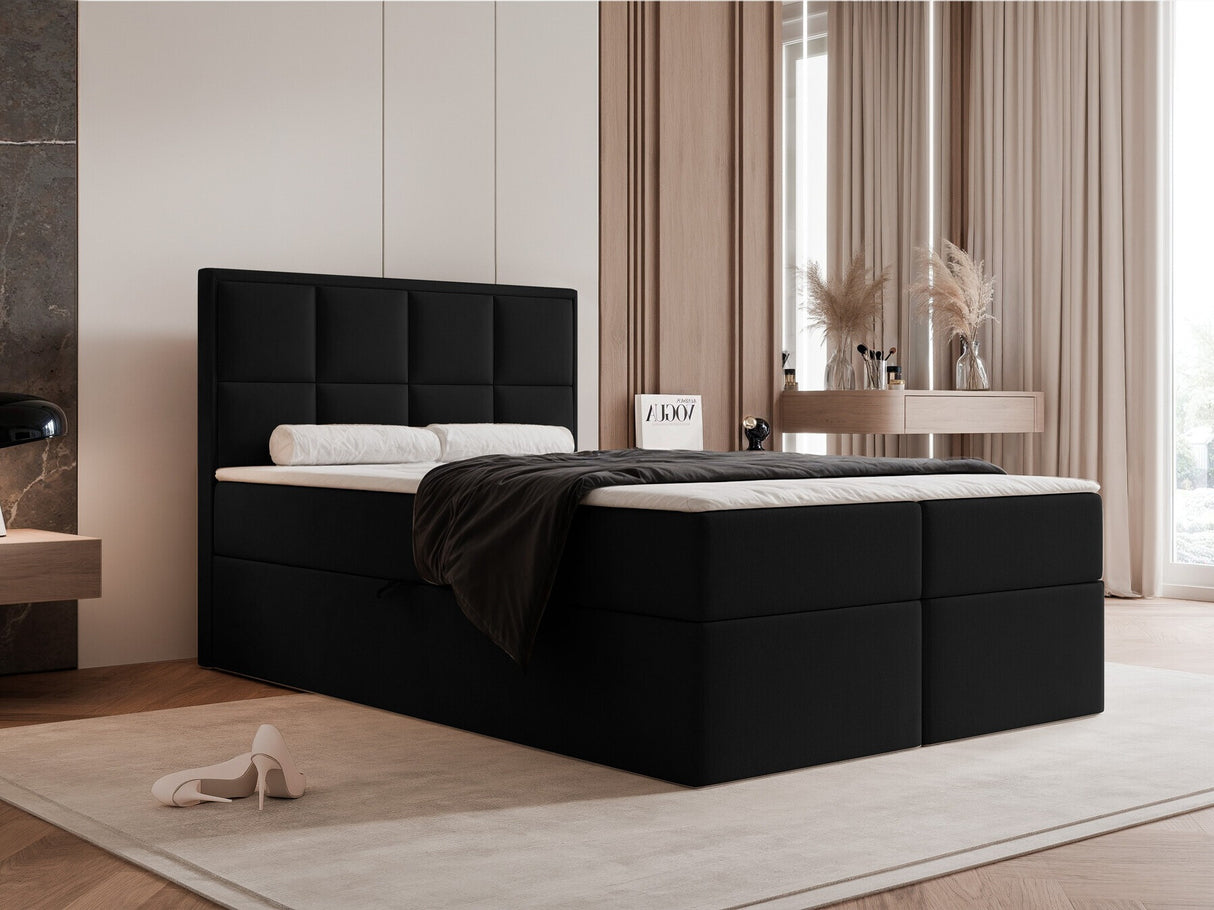 Continental lova 579745