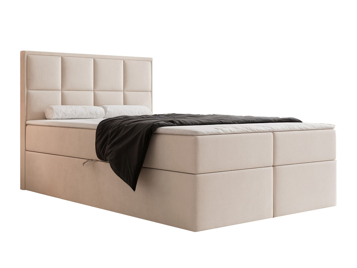 Continental lova 579745
